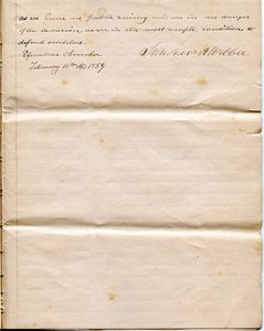 Sawebber vt legislature 2 11 1859010